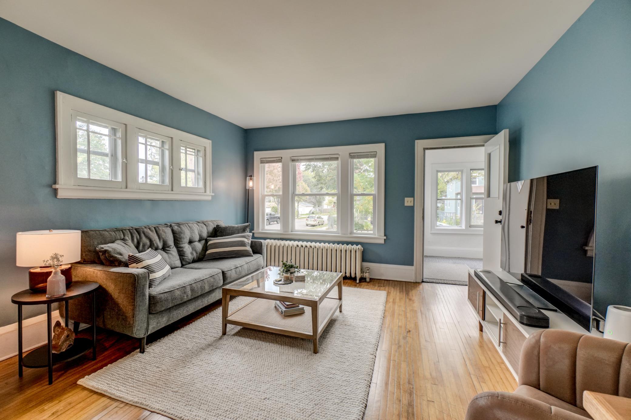 1355 Upton Avenue North-29.jpg