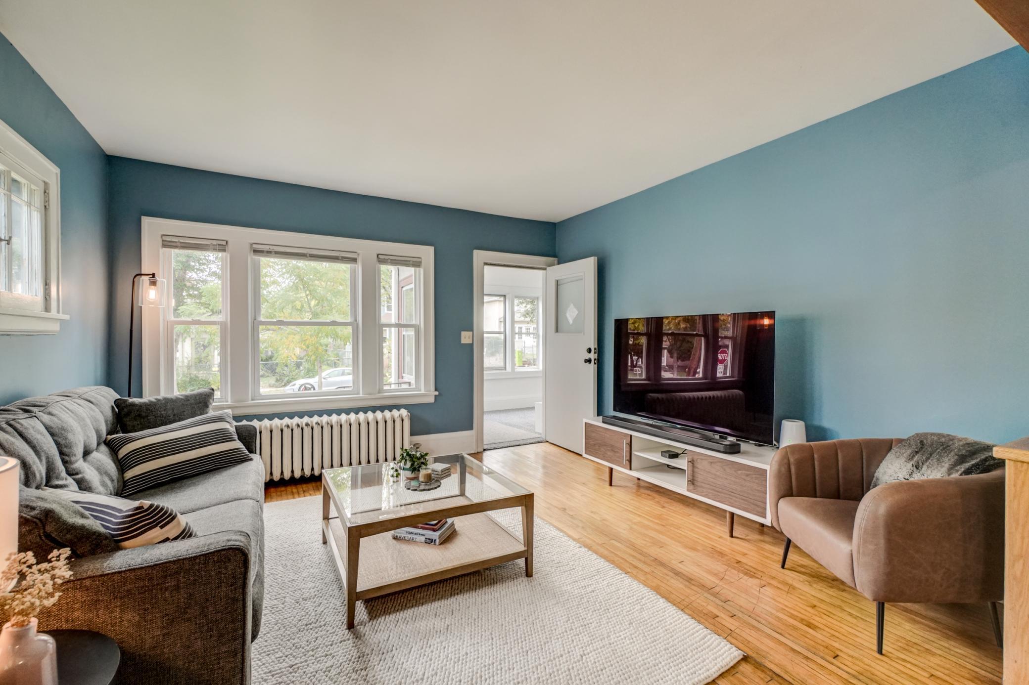 1355 Upton Avenue North-31.jpg