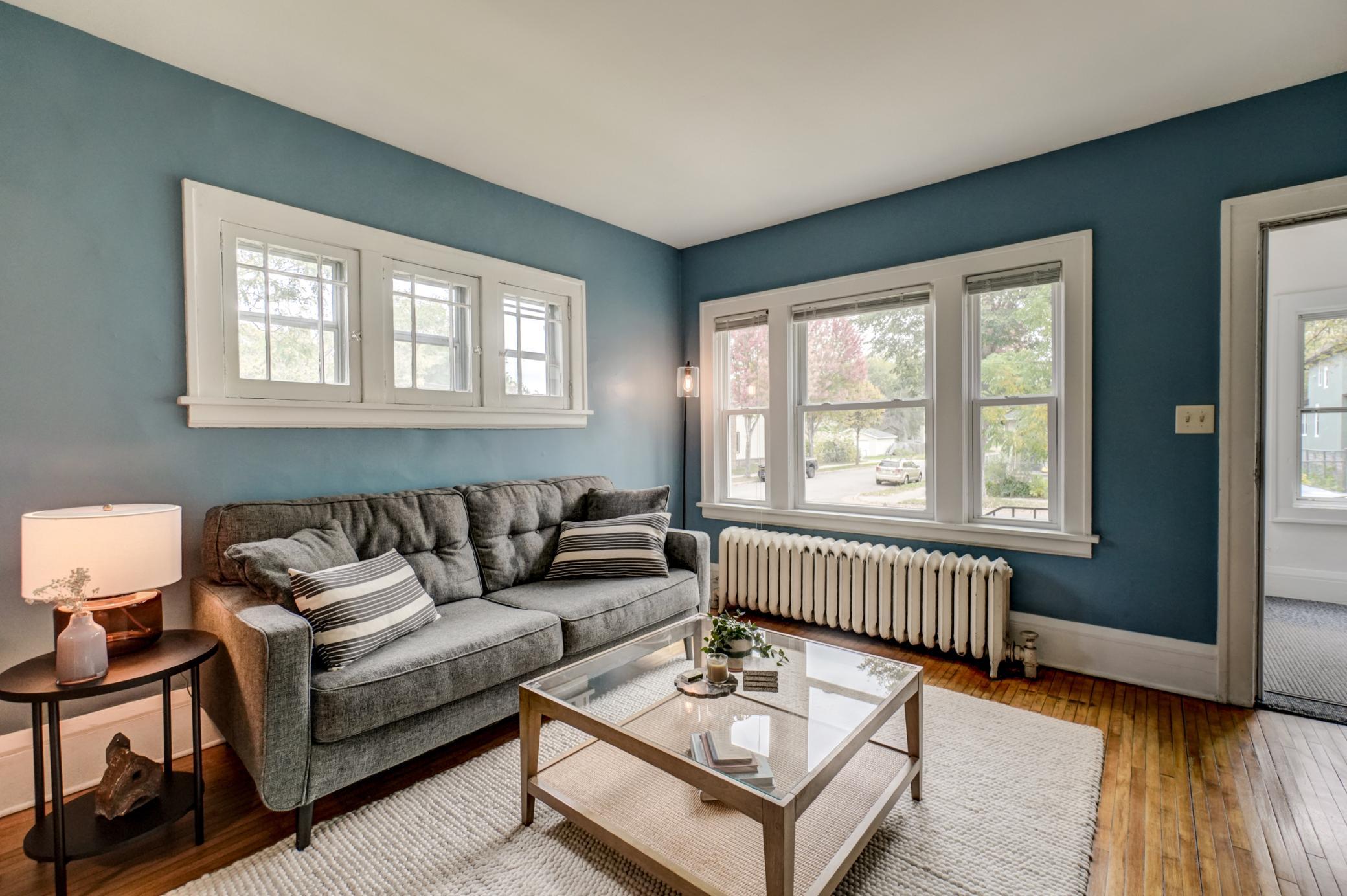 1355 Upton Avenue North-32.jpg