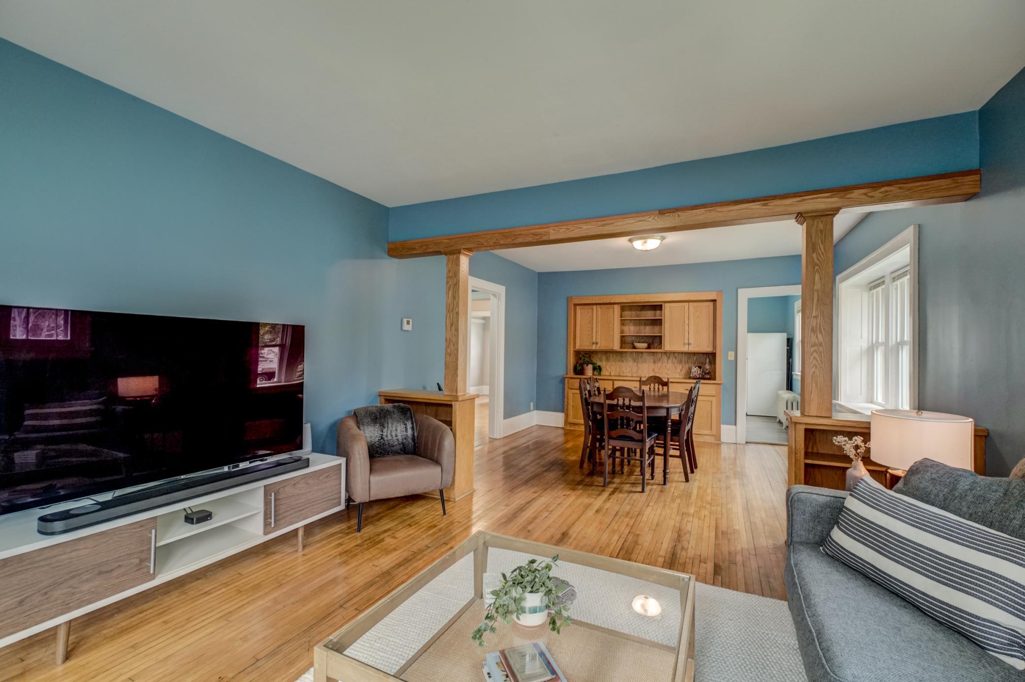1355 Upton Avenue North-34.jpg