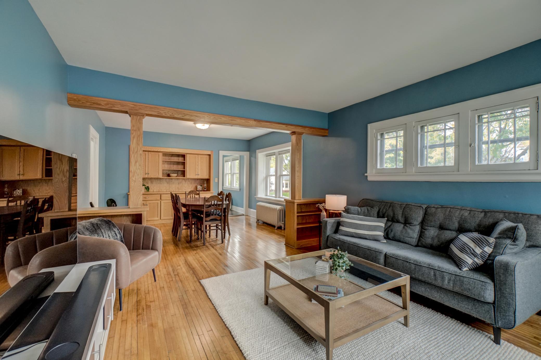 1355 Upton Avenue North-35.jpg