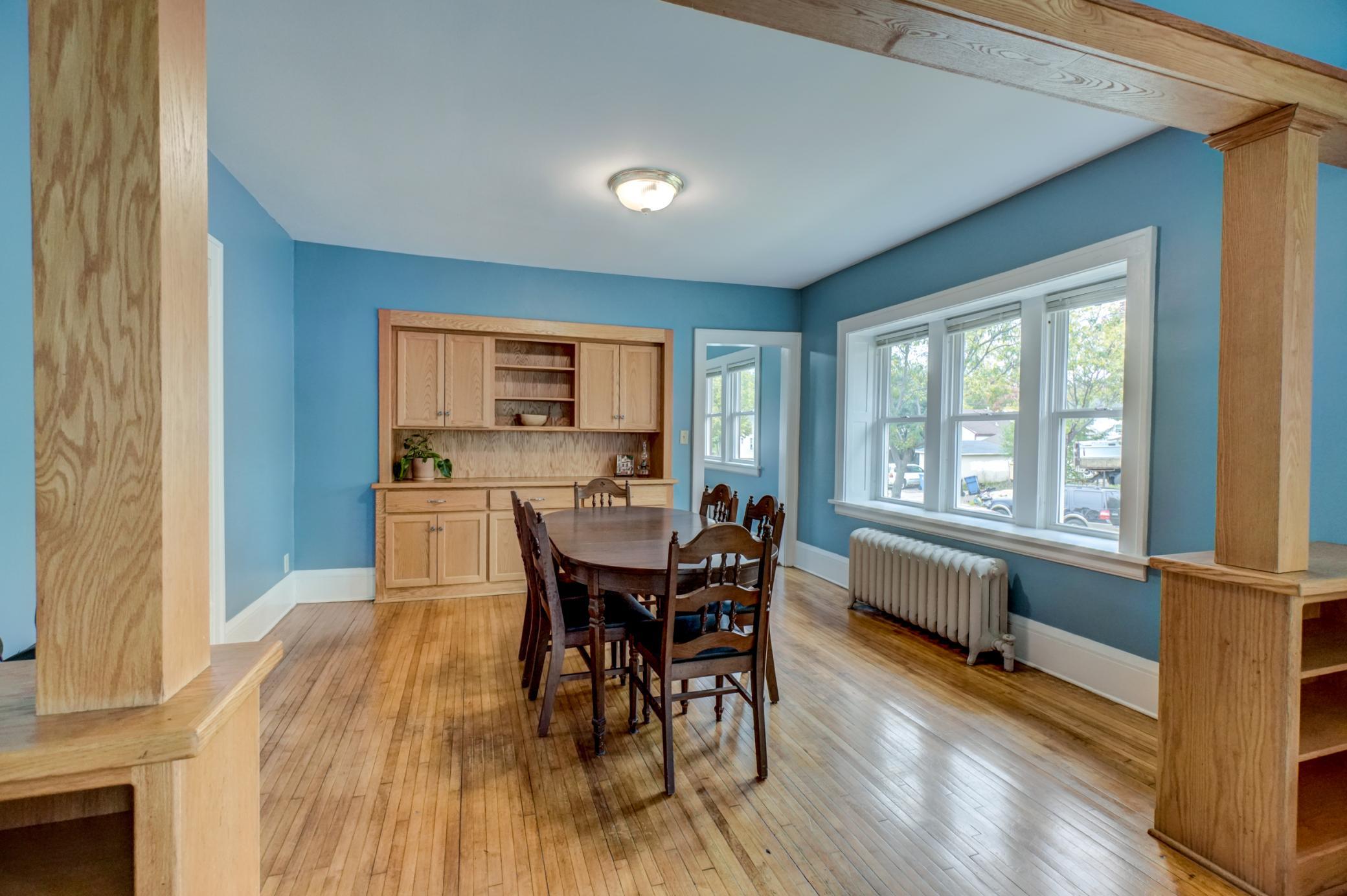 1355 Upton Avenue North-36.jpg