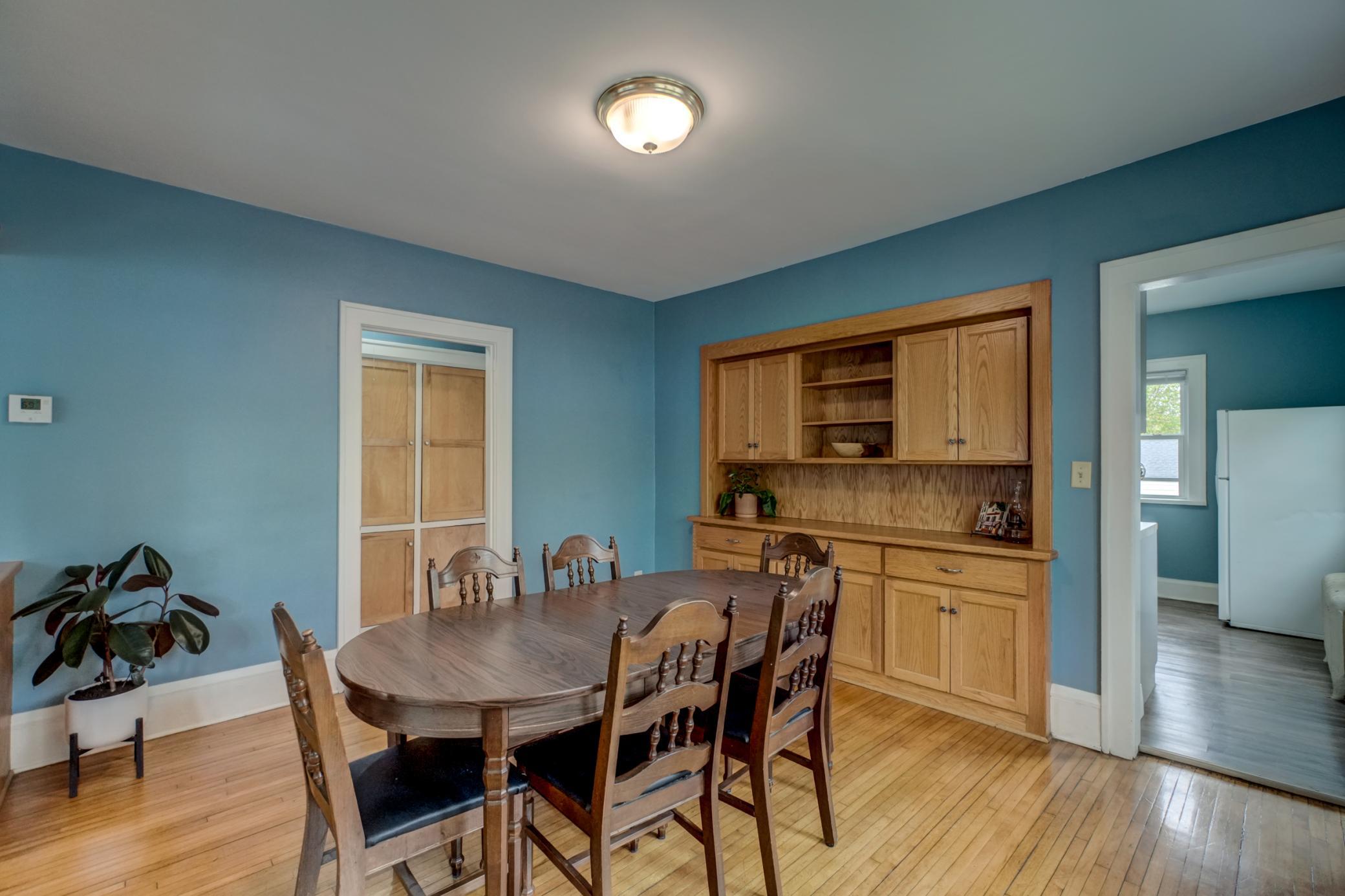 1355 Upton Avenue North-38.jpg