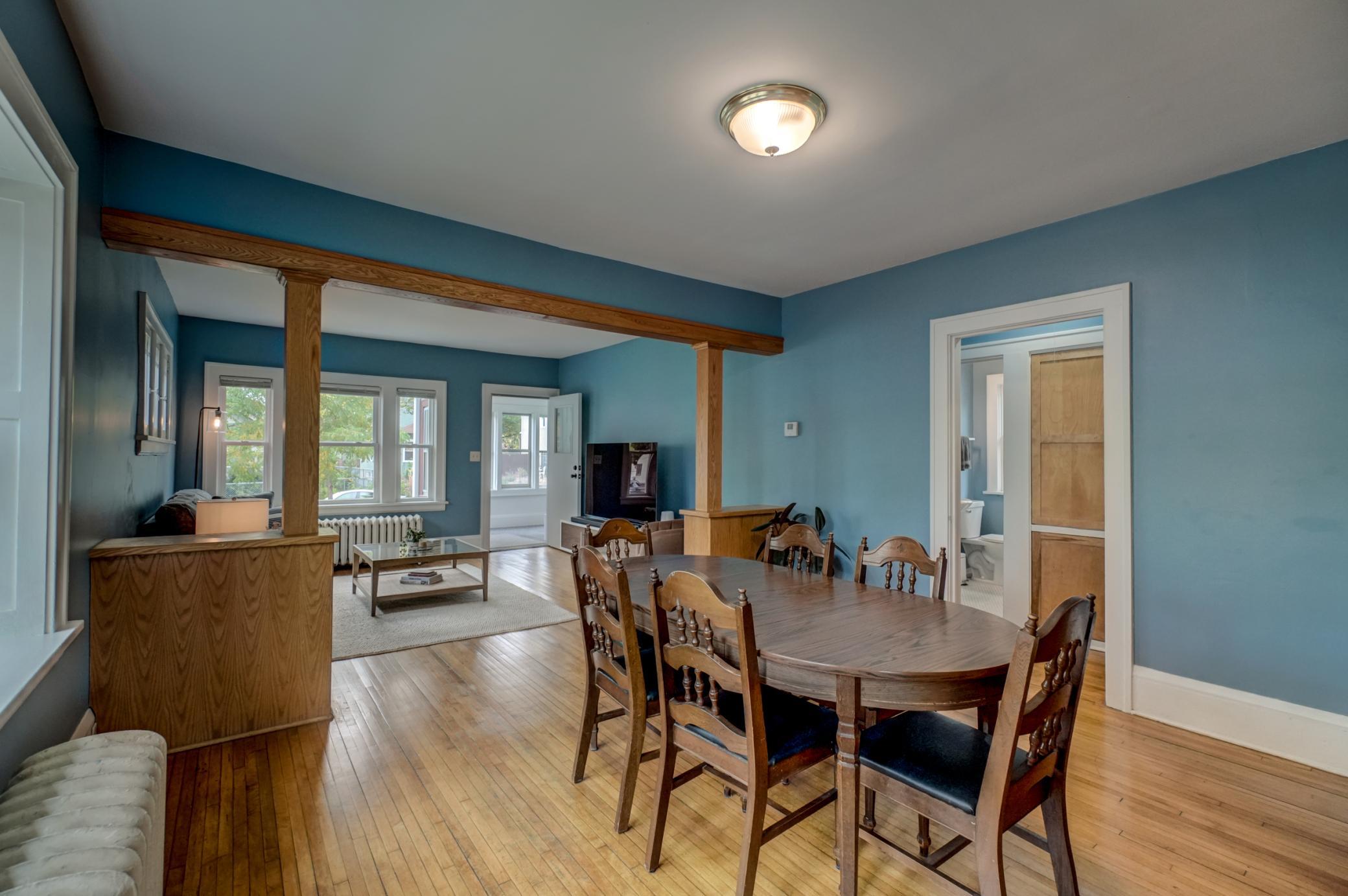 1355 Upton Avenue North-40.jpg