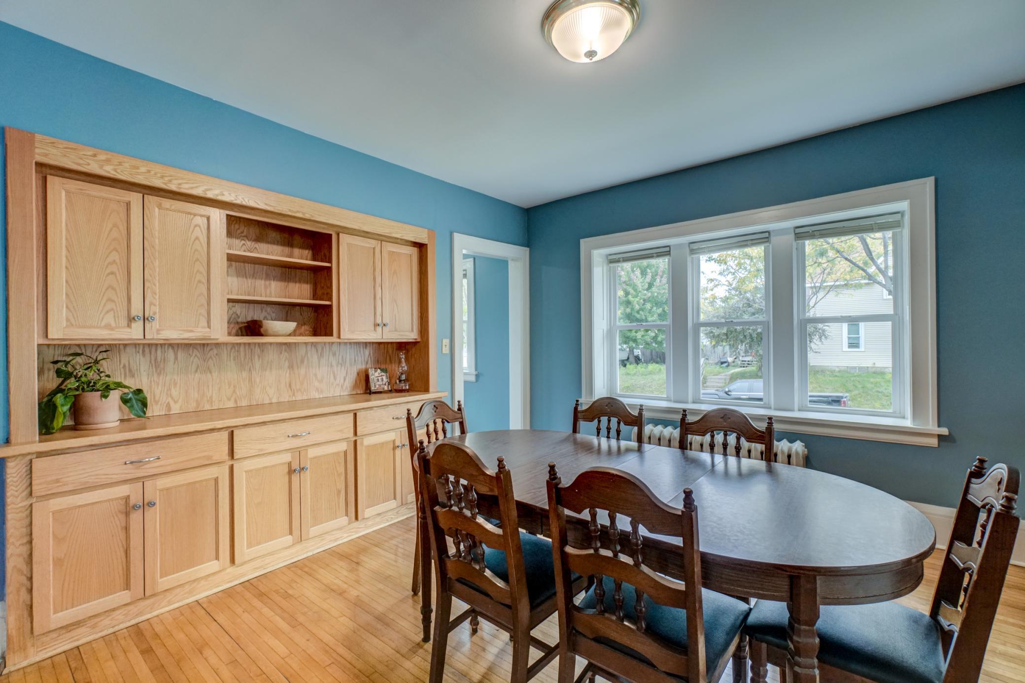 1355 Upton Avenue North-39.jpg