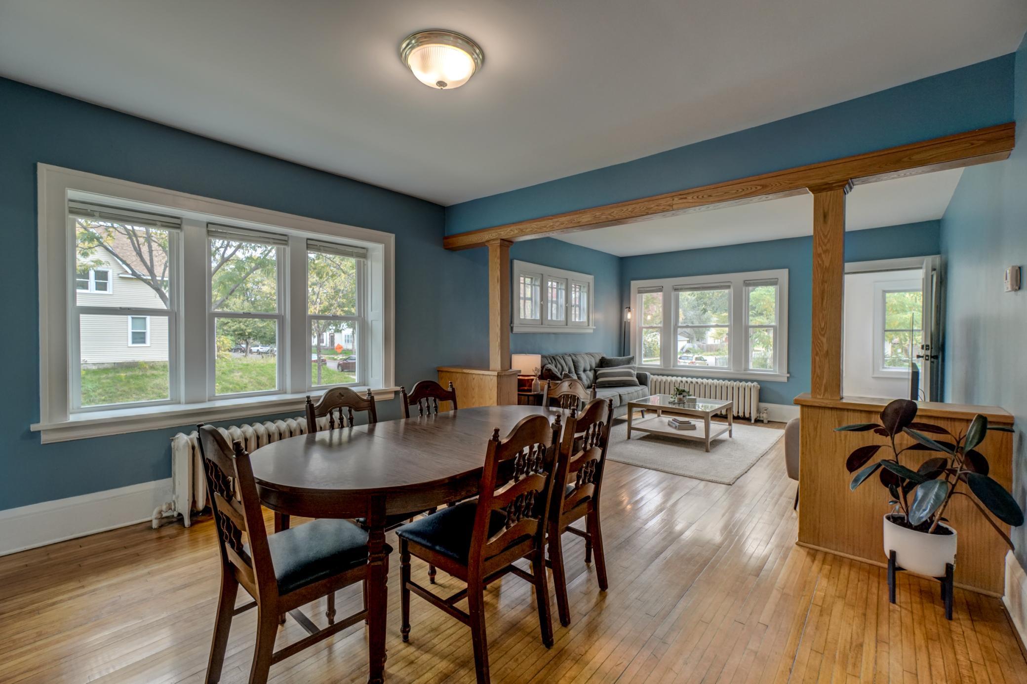 1355 Upton Avenue North-42.jpg