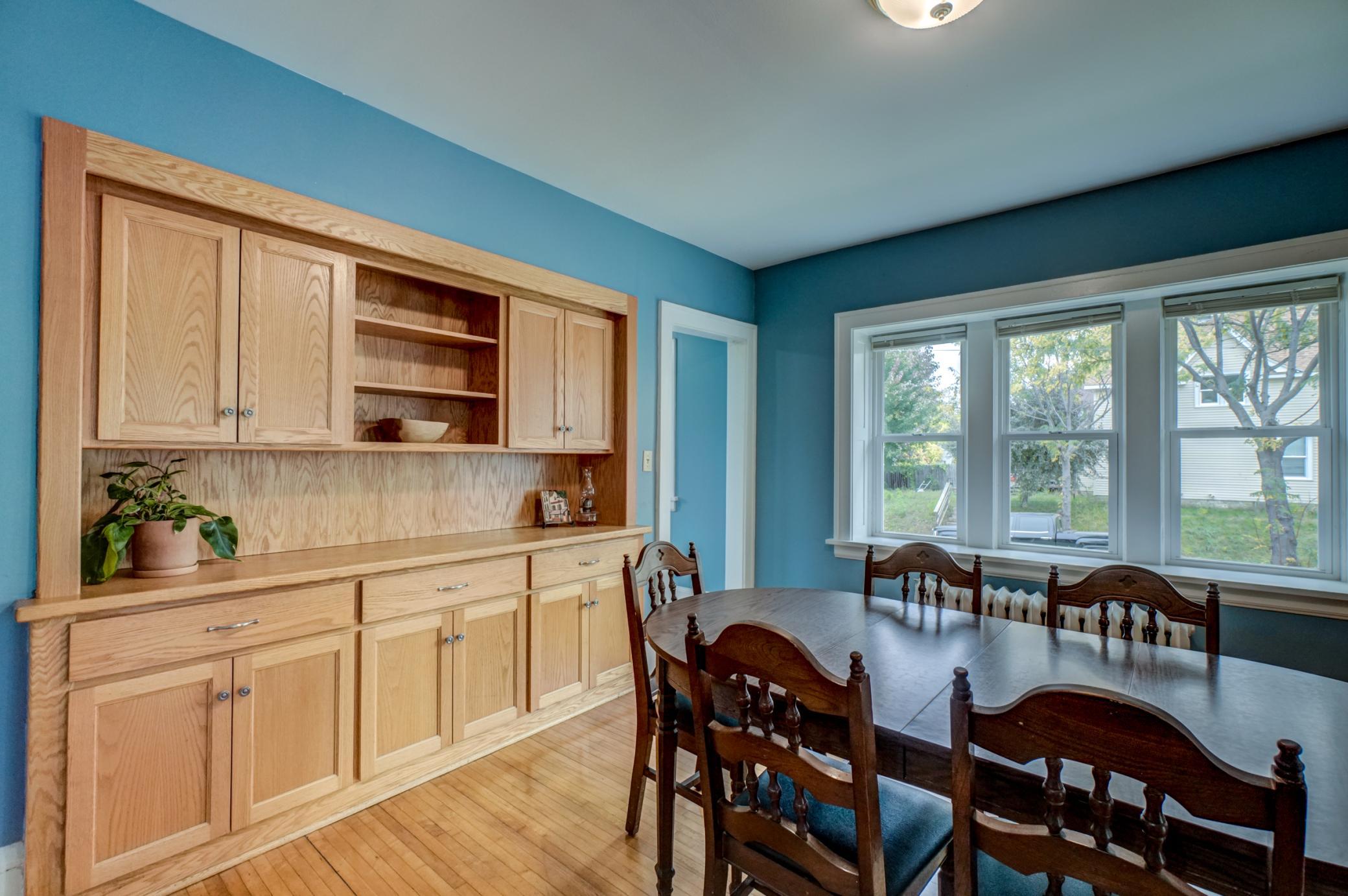 1355 Upton Avenue North-43.jpg