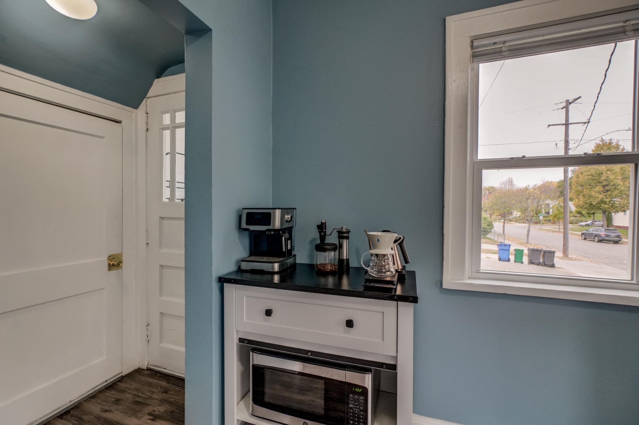 1355 Upton Avenue North-50.jpg