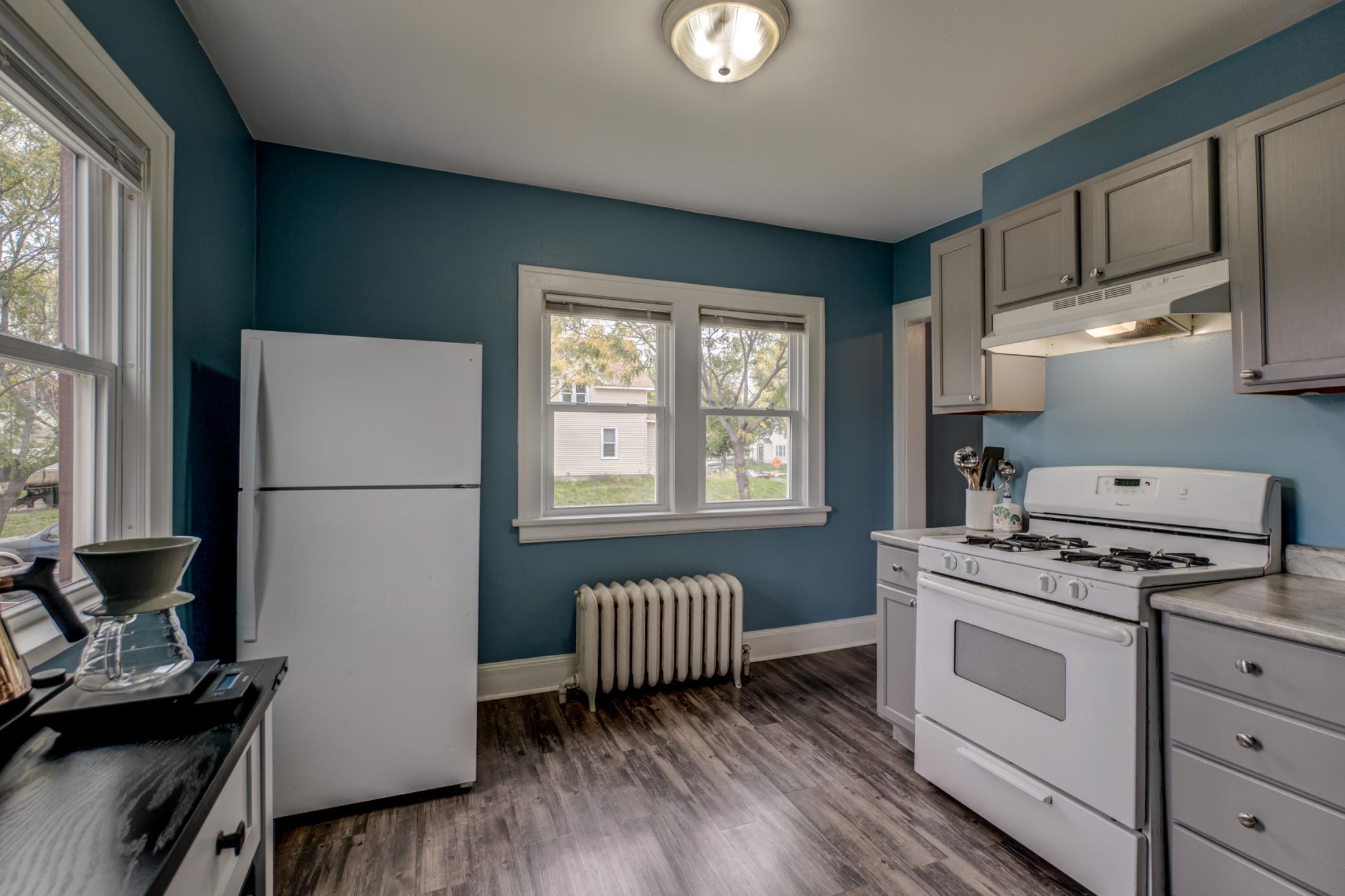 1355 Upton Avenue North-51.jpg
