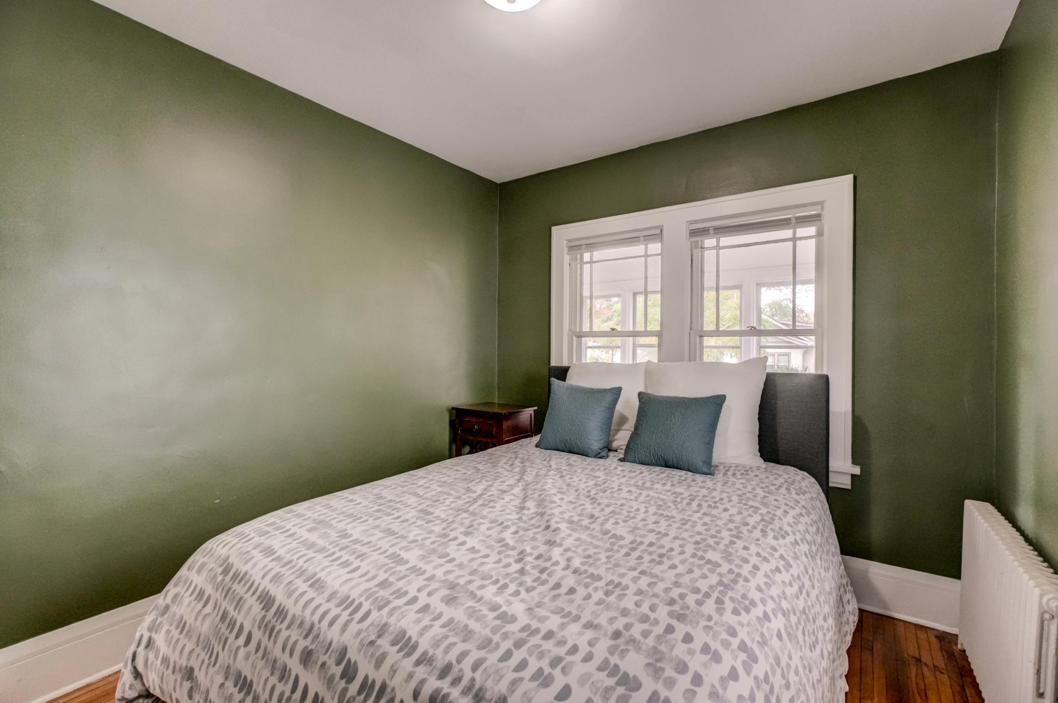 1355 Upton Avenue North-53.jpg