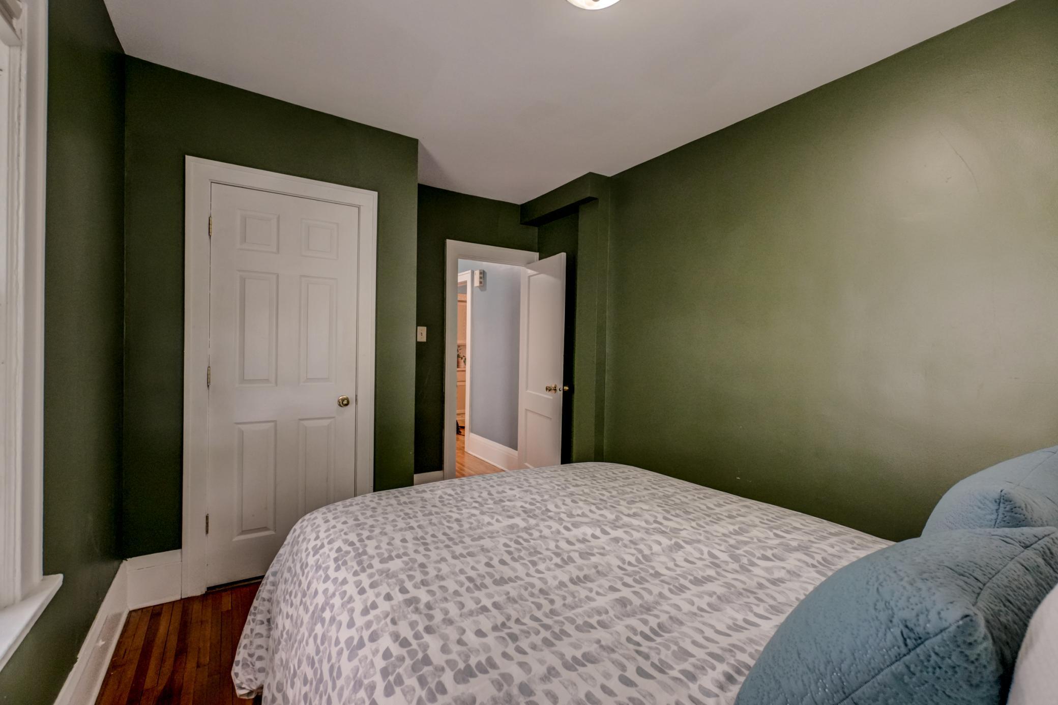 1355 Upton Avenue North-54.jpg