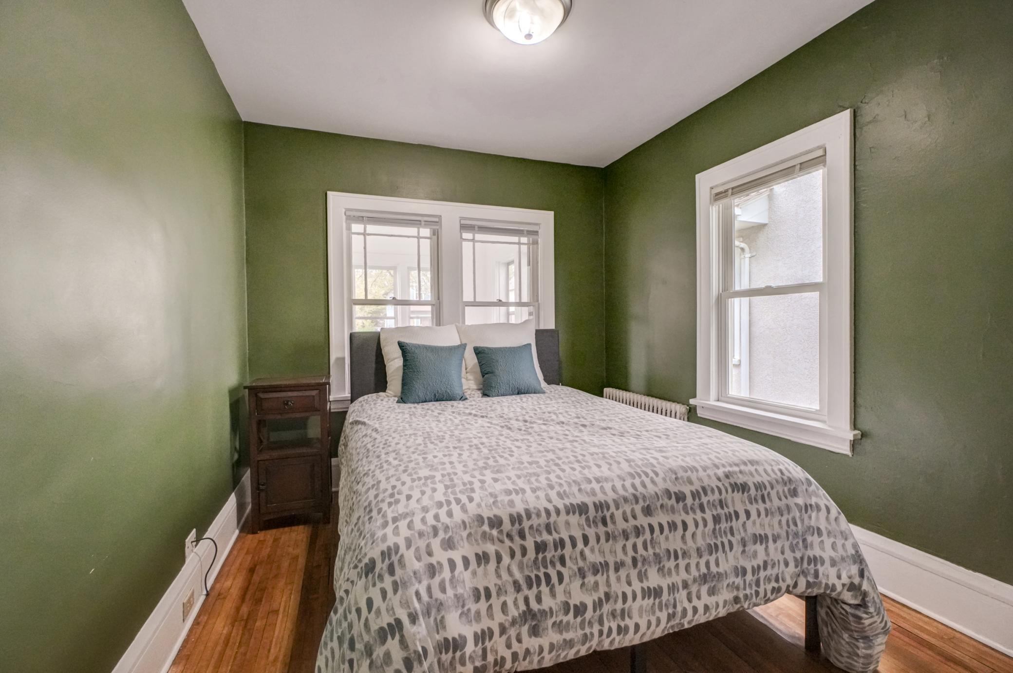 1355 Upton Avenue North-52.jpg