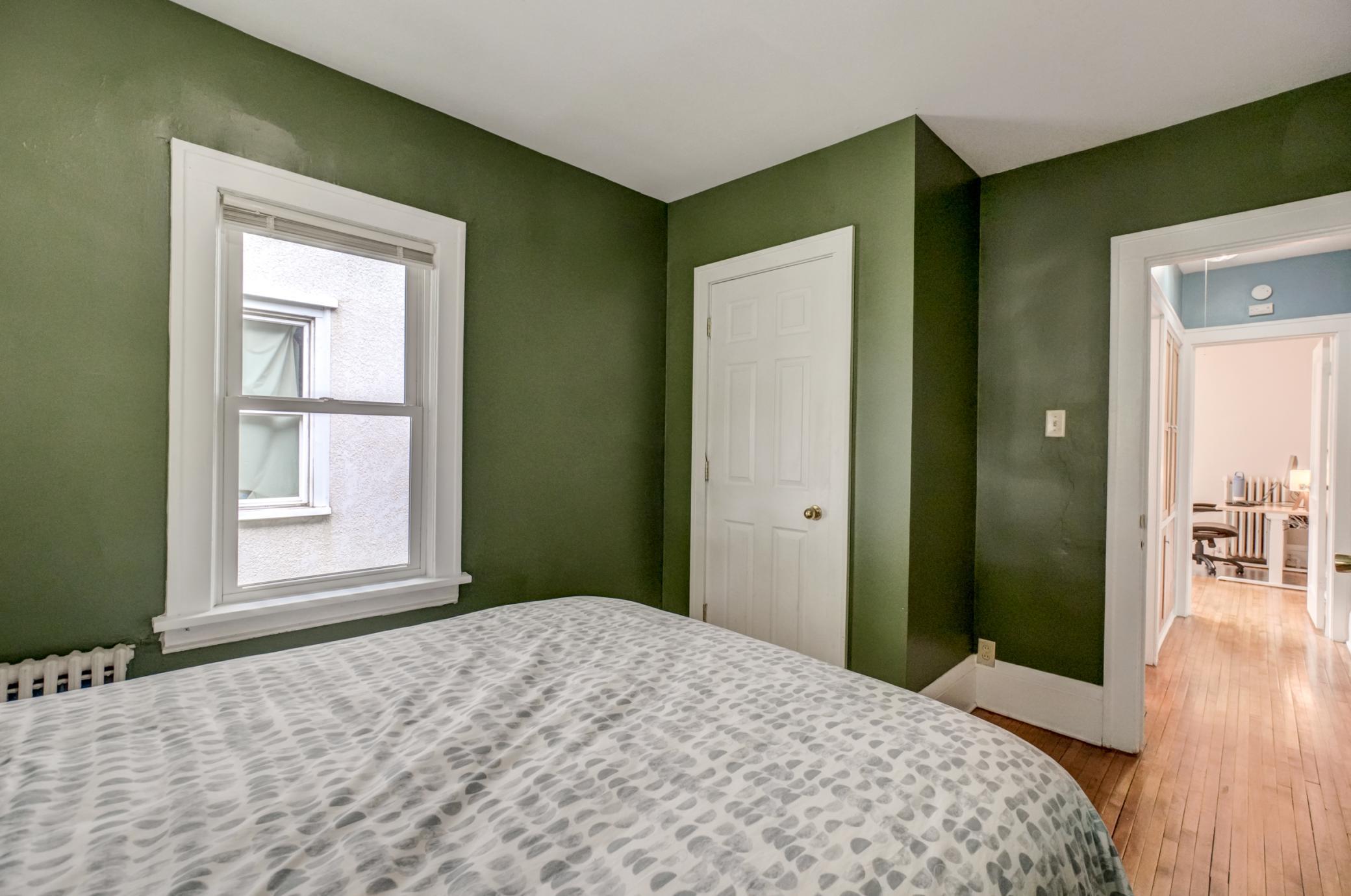 1355 Upton Avenue North-55.jpg
