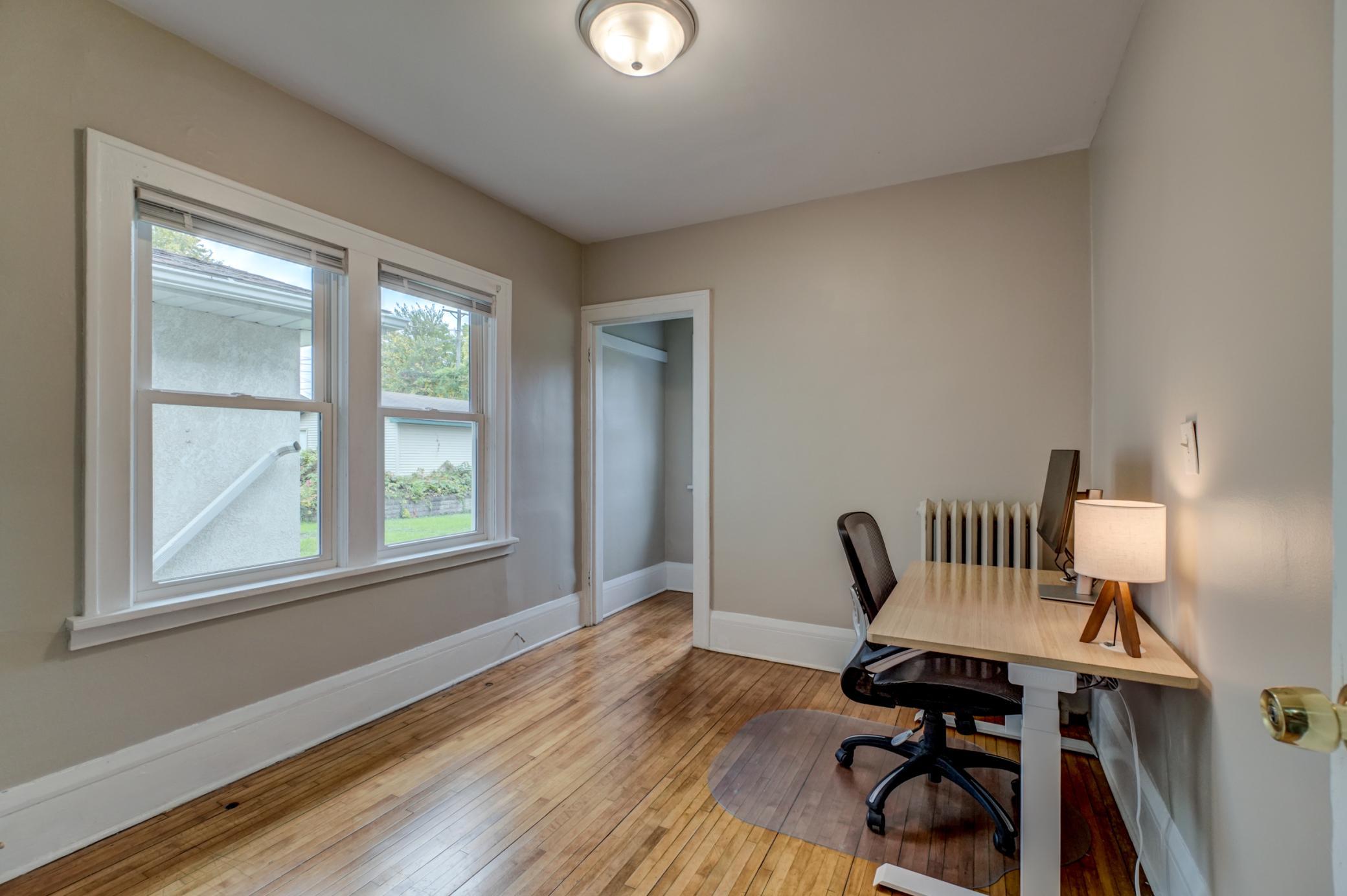 1355 Upton Avenue North-59.jpg