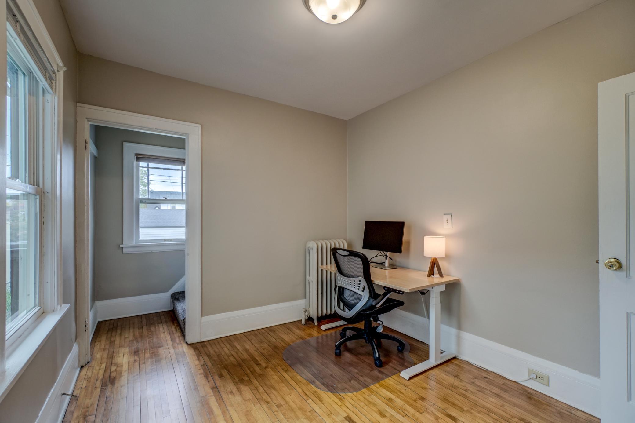 1355 Upton Avenue North-60.jpg