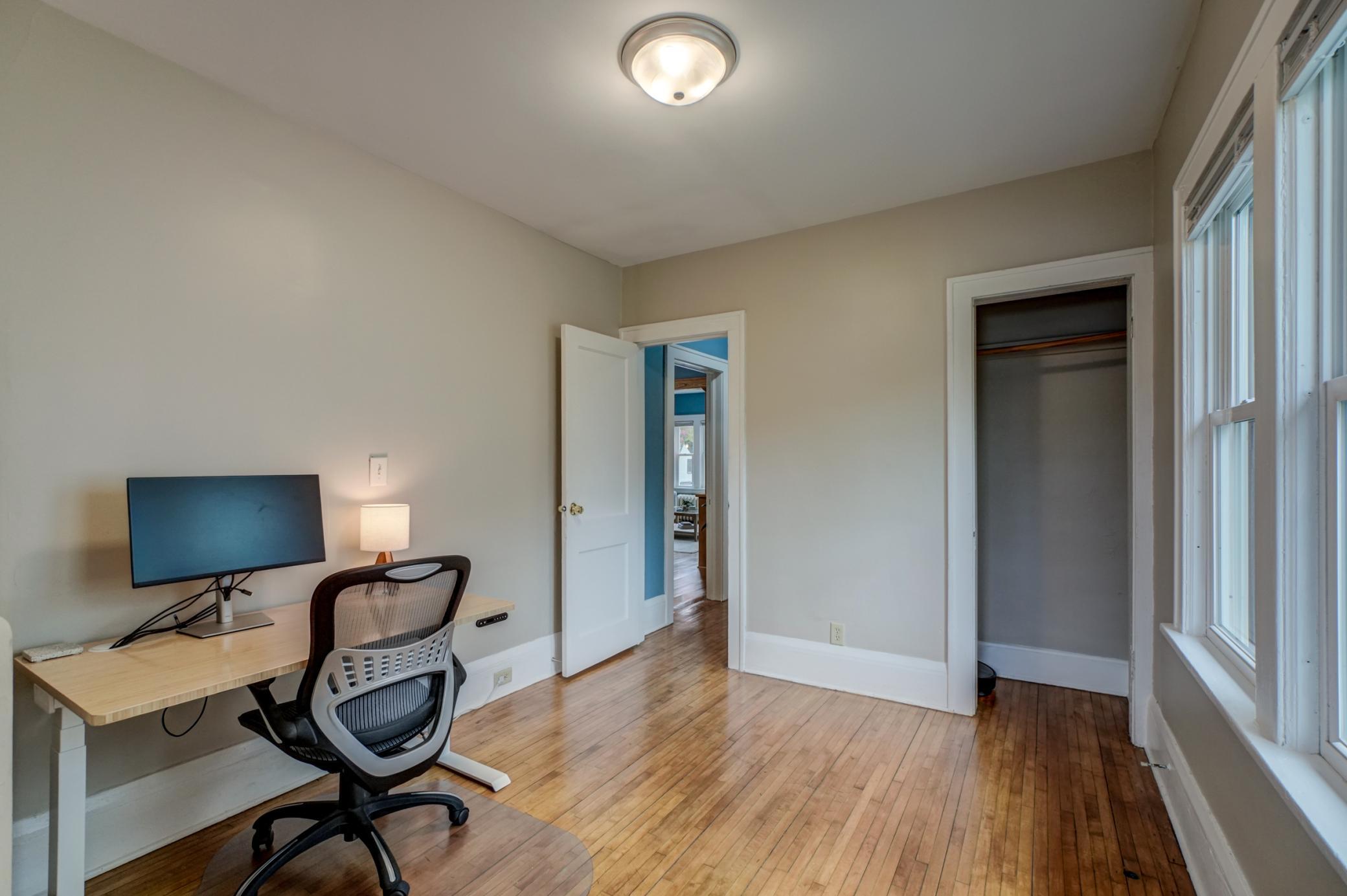 1355 Upton Avenue North-61.jpg