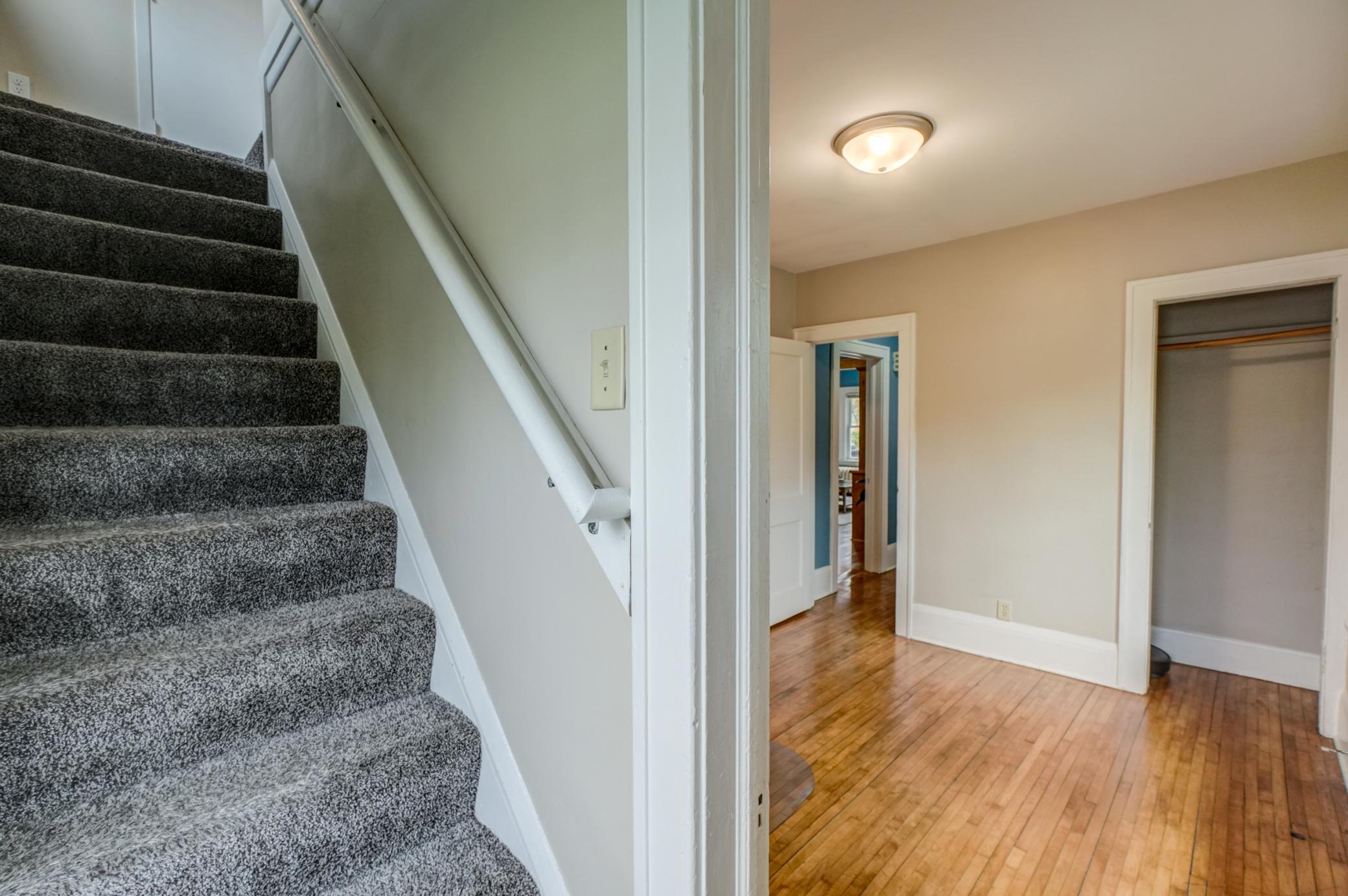 1355 Upton Avenue North-62.jpg