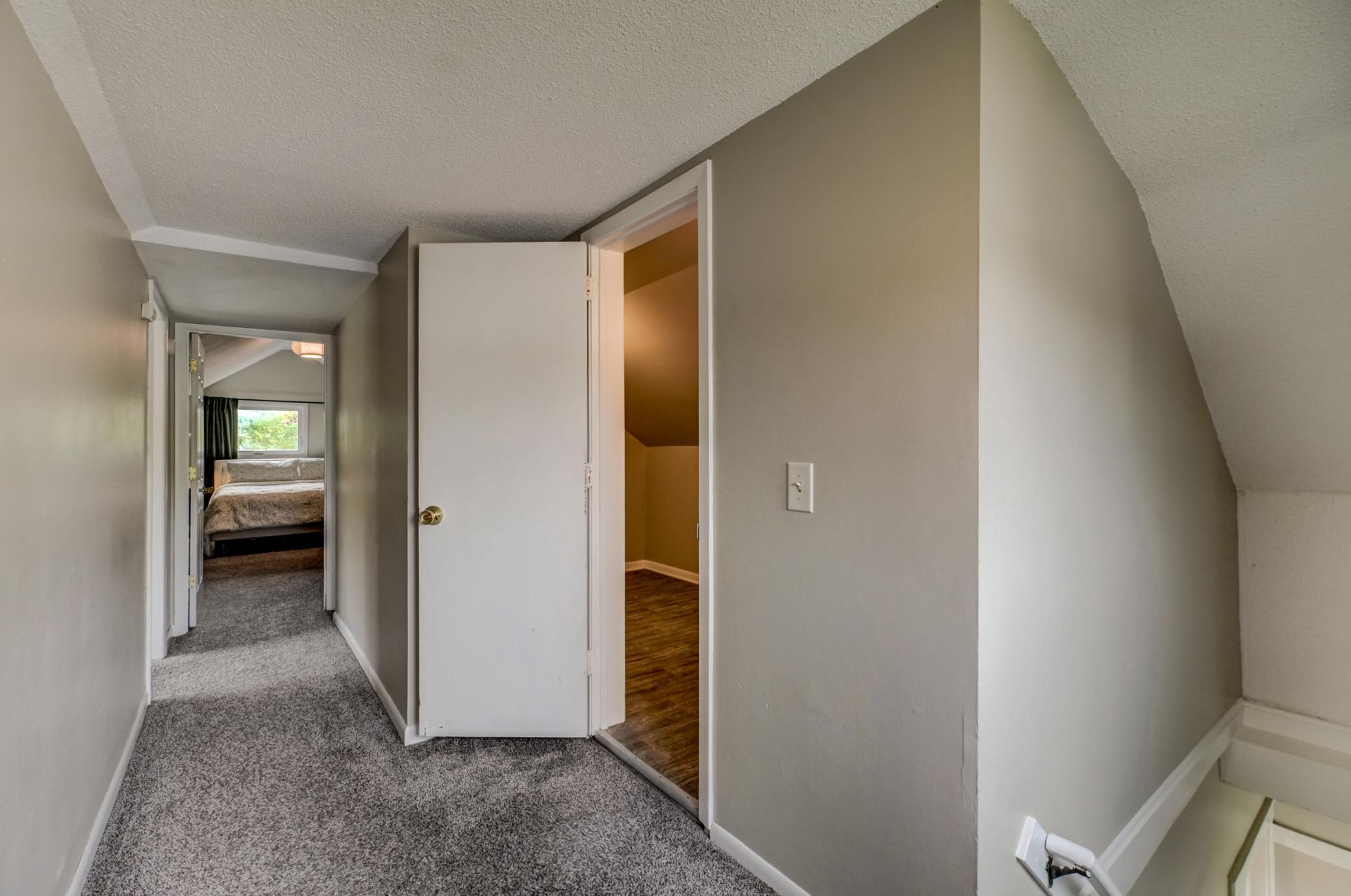 1355 Upton Avenue North-63.jpg