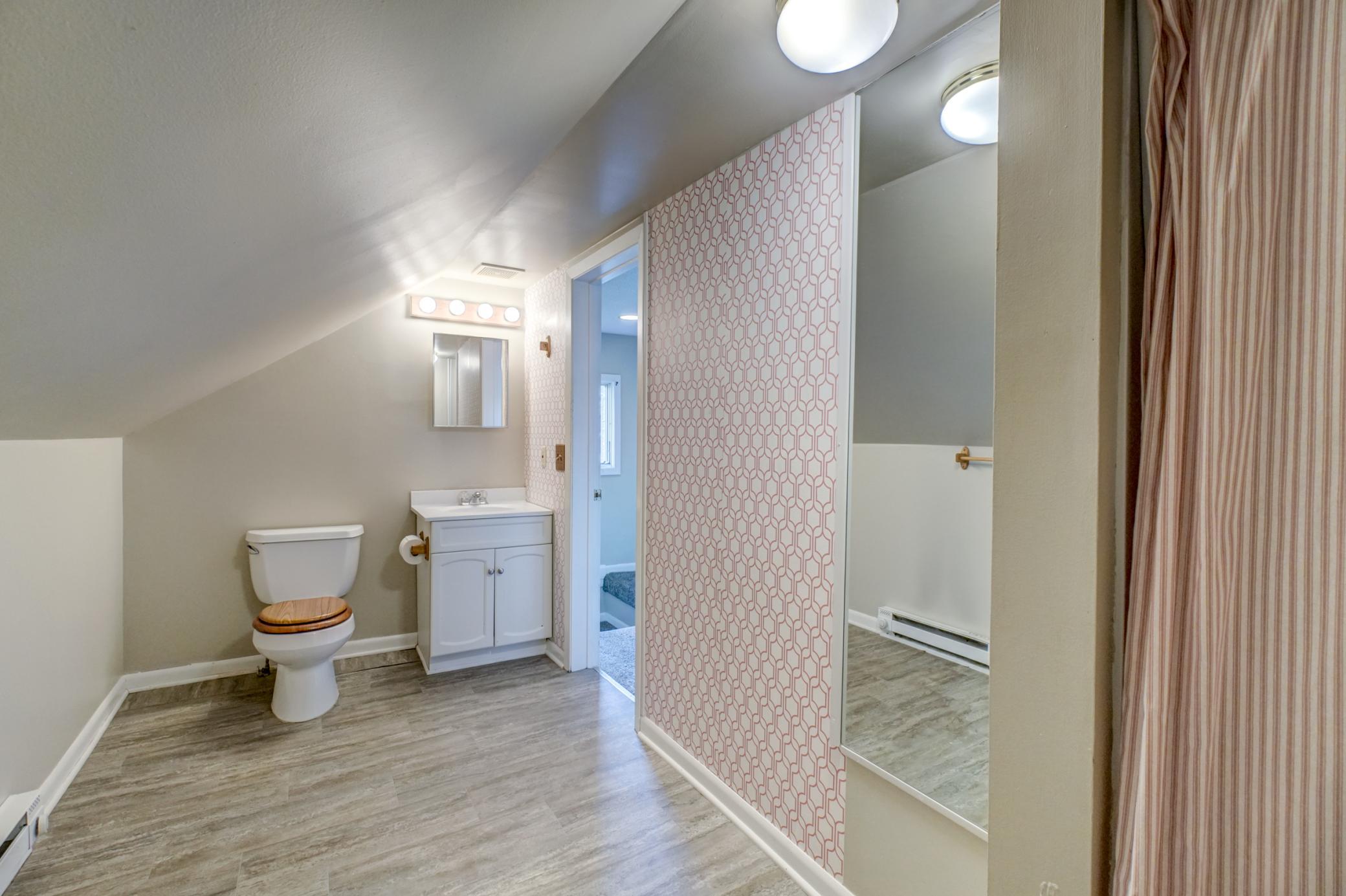 1355 Upton Avenue North-64.jpg