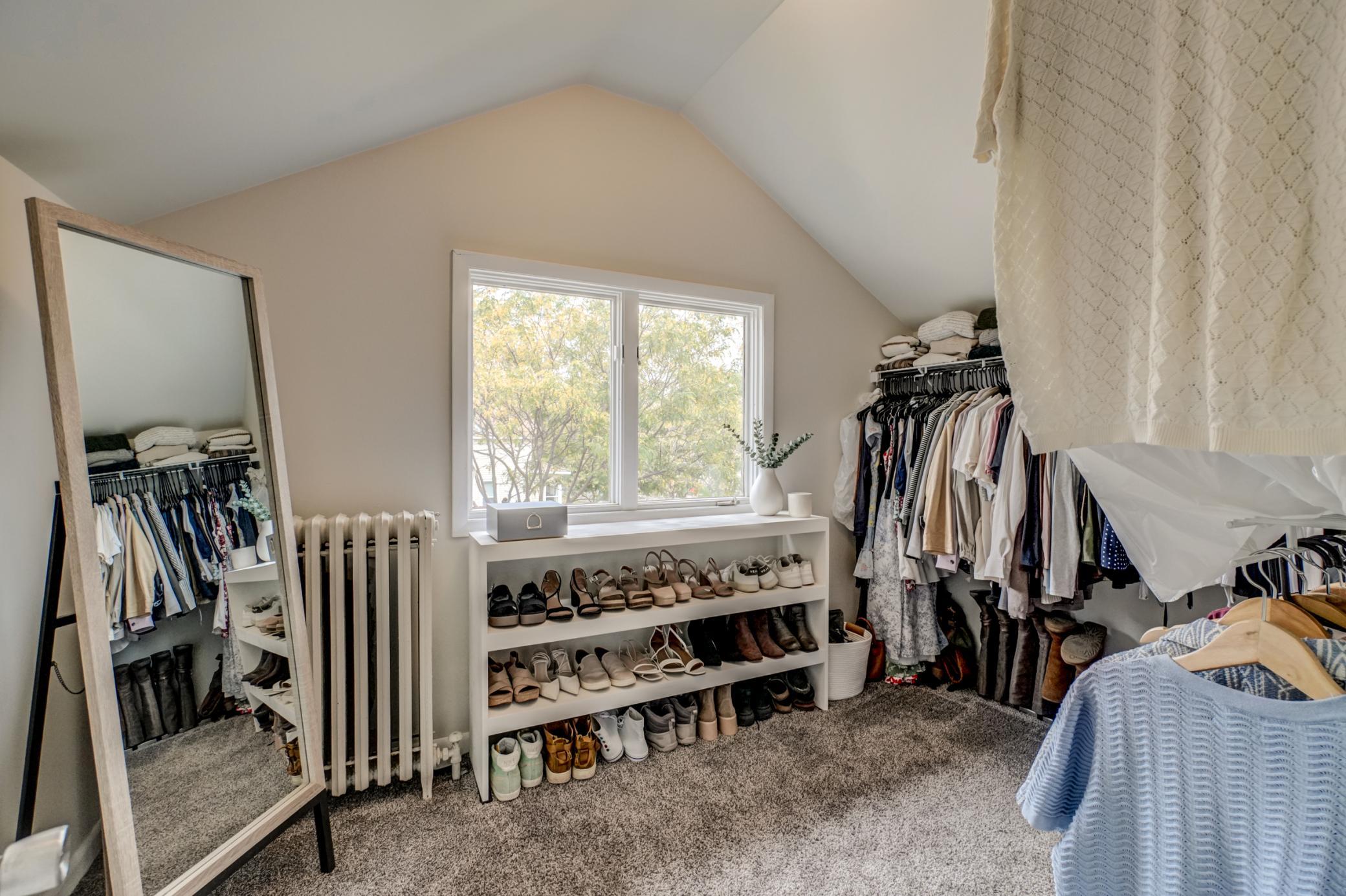 1355 Upton Avenue North-66.jpg