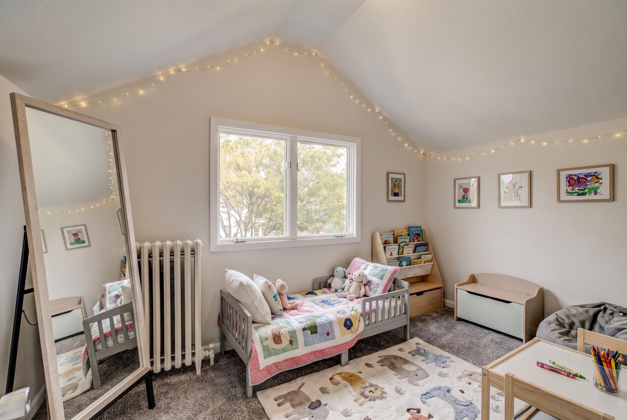 1355 Upton Avenue North-67.jpg