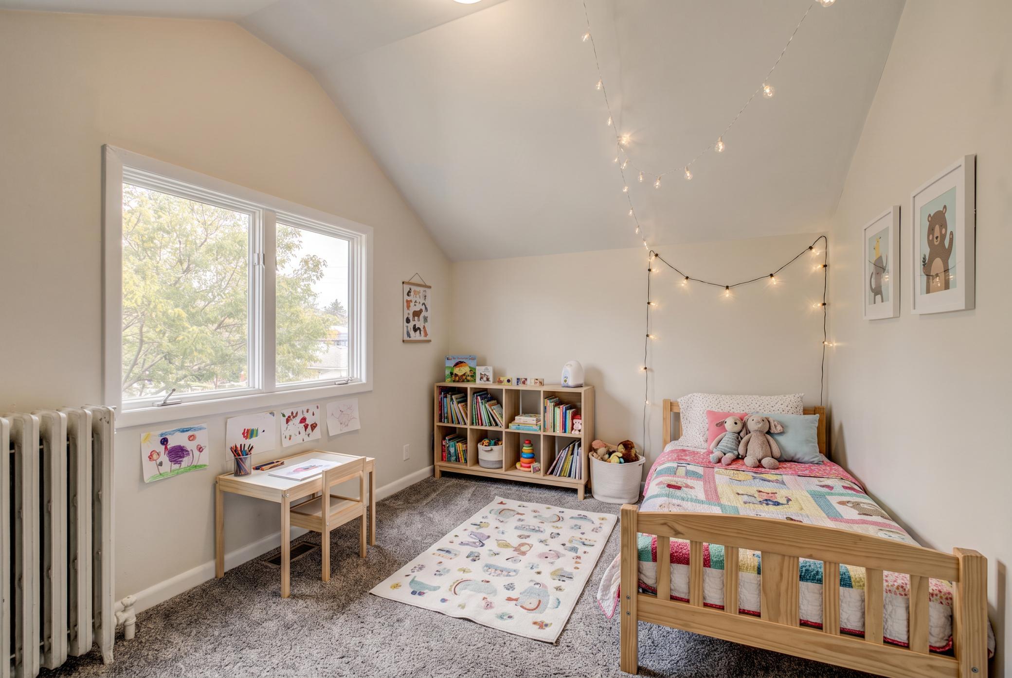 1355 Upton Avenue North-68.jpg