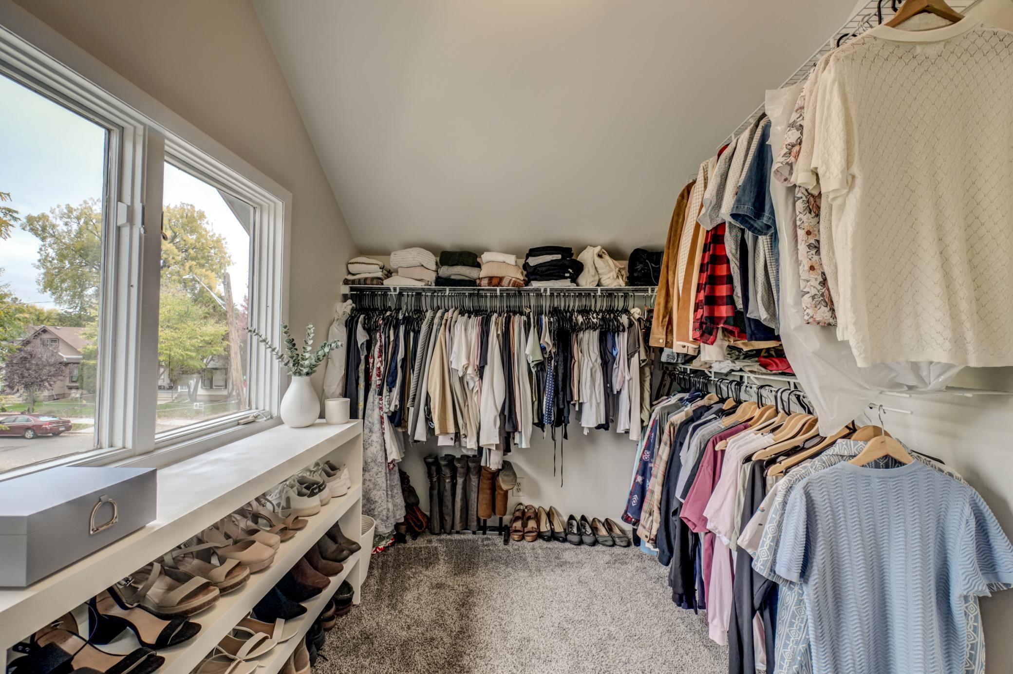 1355 Upton Avenue North-69.jpg