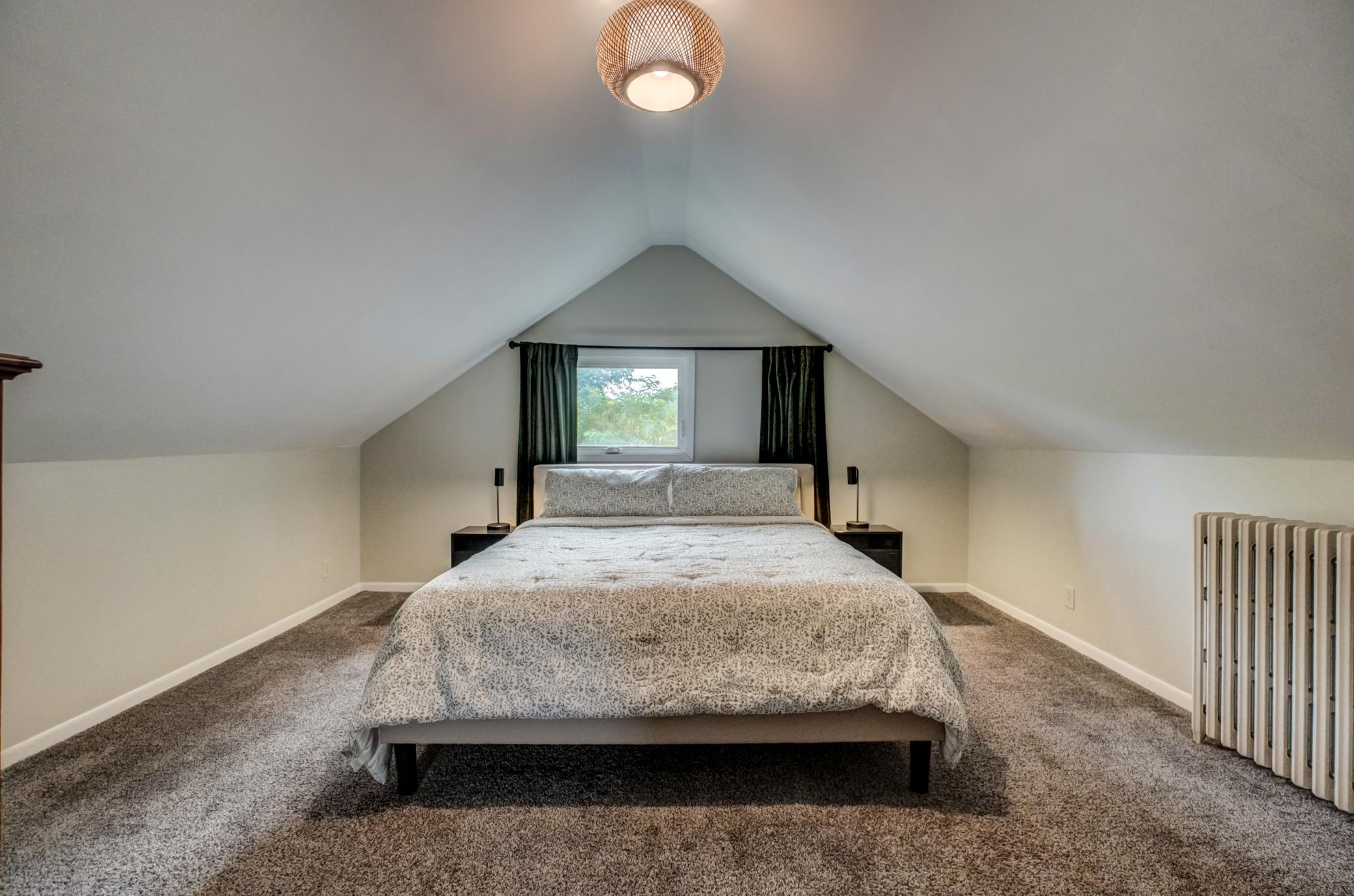 1355 Upton Avenue North-72.jpg