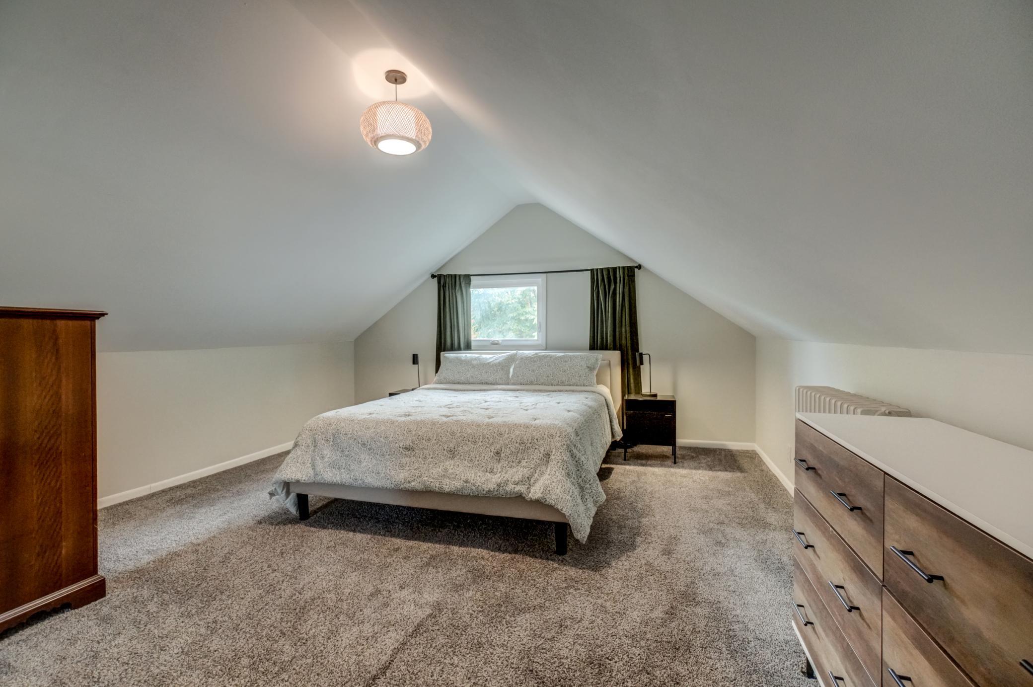 1355 Upton Avenue North-73.jpg