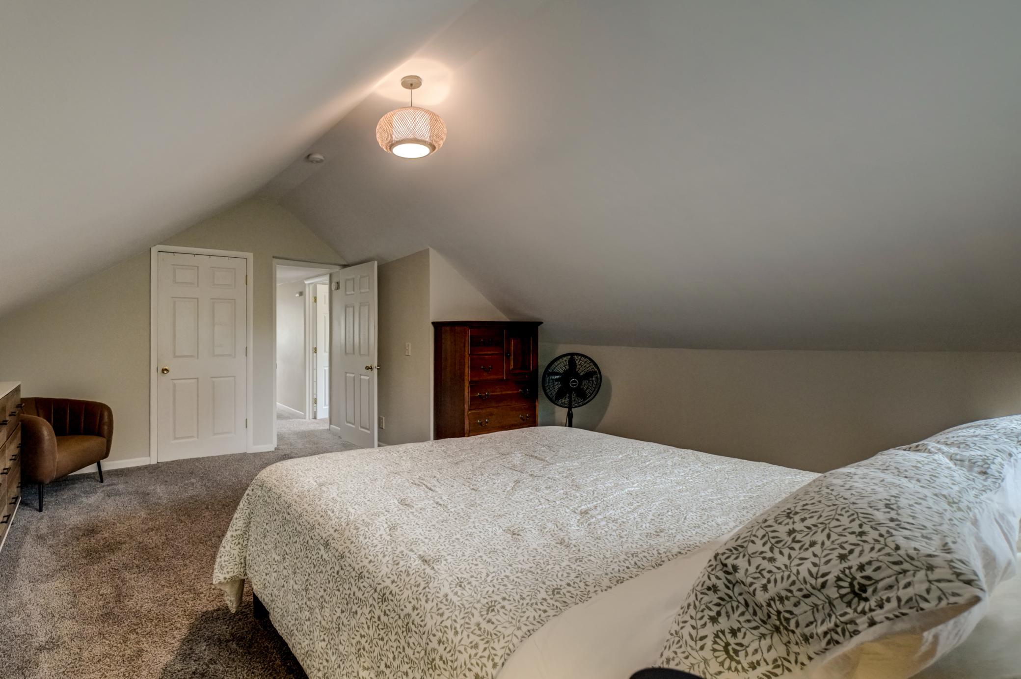 1355 Upton Avenue North-74.jpg