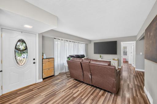 2071 Cedar Avenue, White Bear Lake, MN 55110