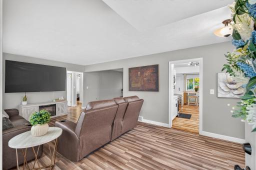 2071 Cedar Avenue, White Bear Lake, MN 55110