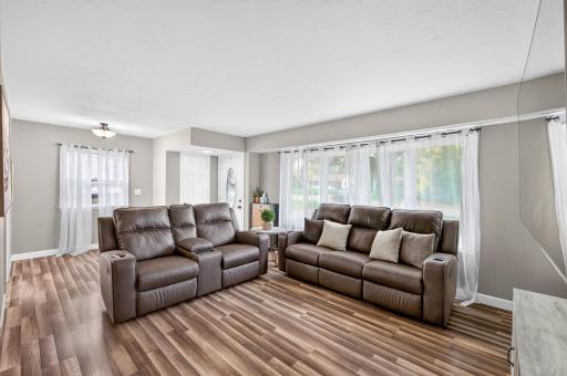 2071 Cedar Avenue, White Bear Lake, MN 55110