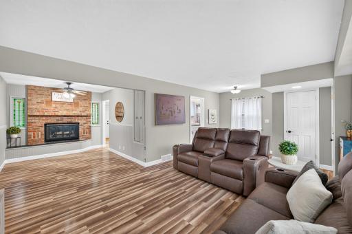 2071 Cedar Avenue, White Bear Lake, MN 55110