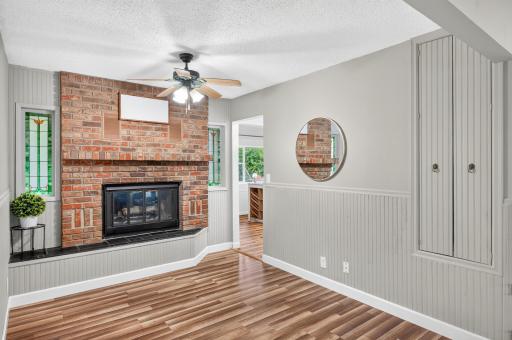 2071 Cedar Avenue, White Bear Lake, MN 55110