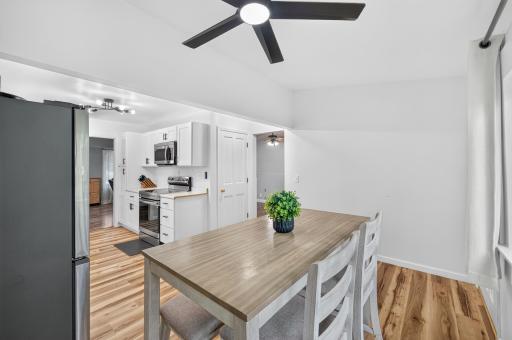 2071 Cedar Avenue, White Bear Lake, MN 55110
