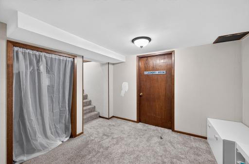 2071 Cedar Avenue, White Bear Lake, MN 55110