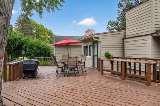 2071 Cedar Avenue, White Bear Lake, MN 55110