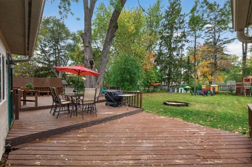 2071 Cedar Avenue, White Bear Lake, MN 55110