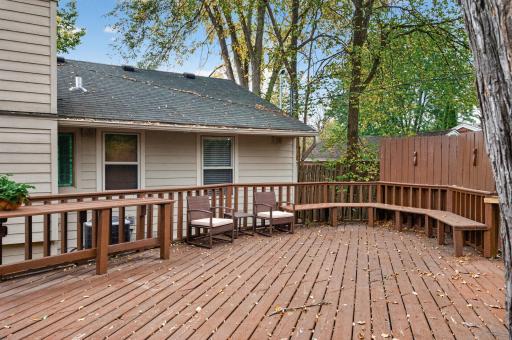 2071 Cedar Avenue, White Bear Lake, MN 55110