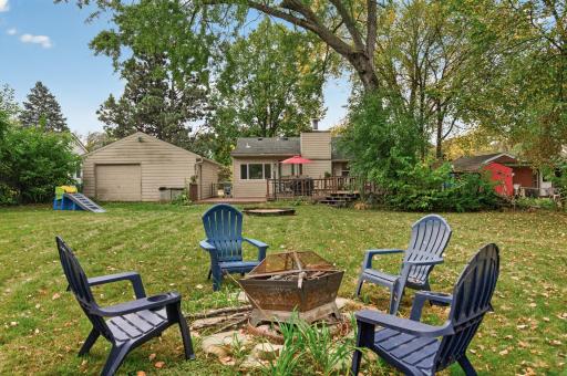 2071 Cedar Avenue, White Bear Lake, MN 55110