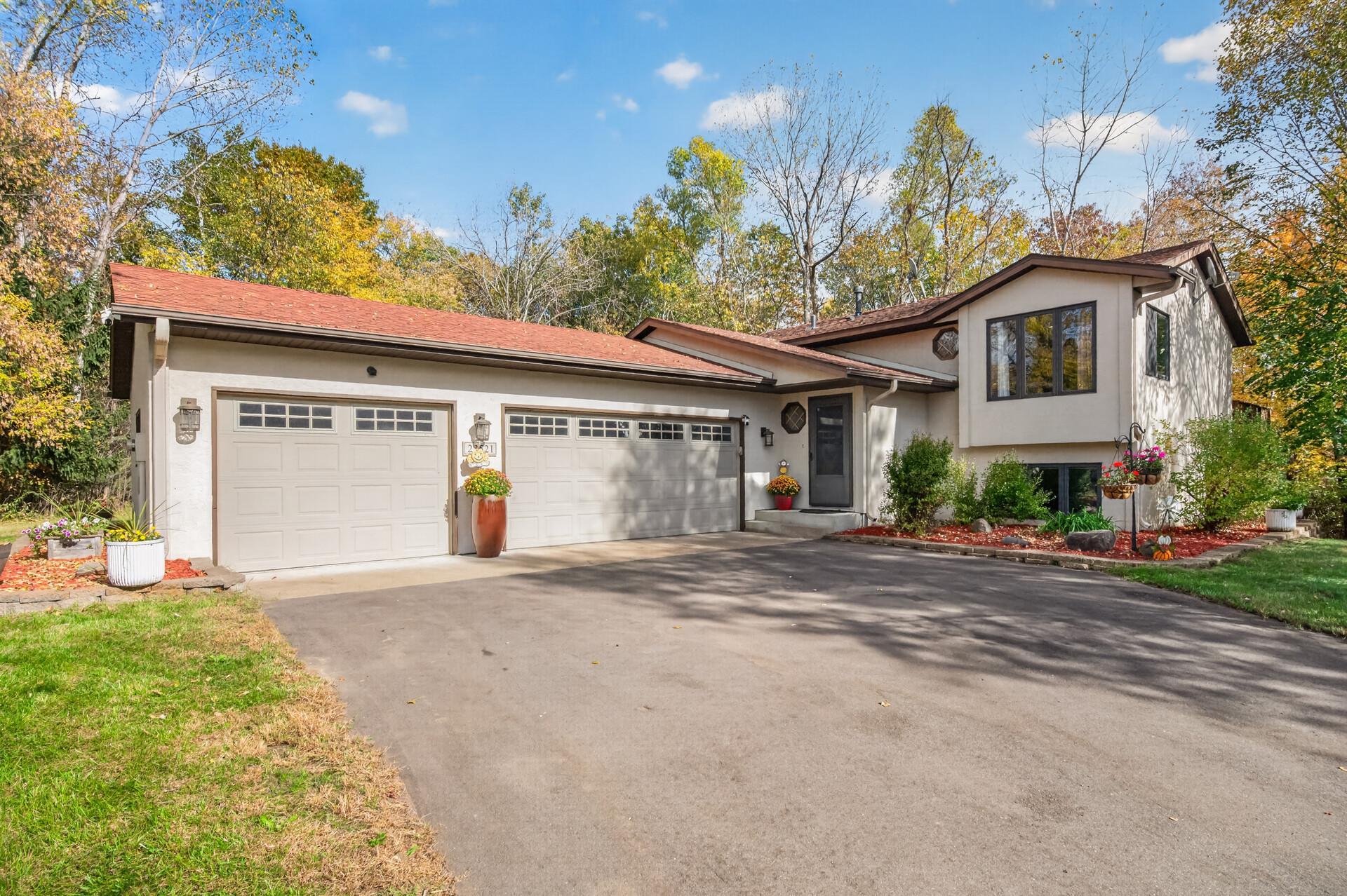 7160754
