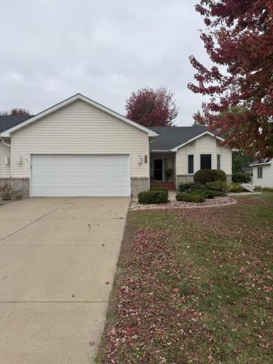 Coming_Soon_Photo-616 Obrien pkwy (3).jpg