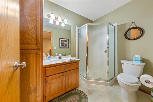 616 Obrien Parkway, Belle Plaine, MN 56011