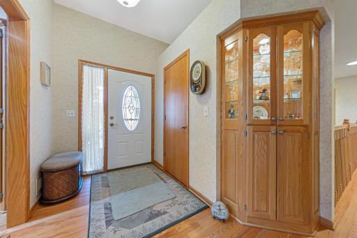 616 Obrien Parkway, Belle Plaine, MN 56011