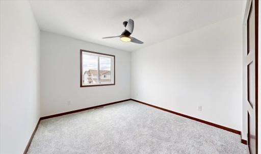 438 Prairie Street, Clearwater, MN 55320