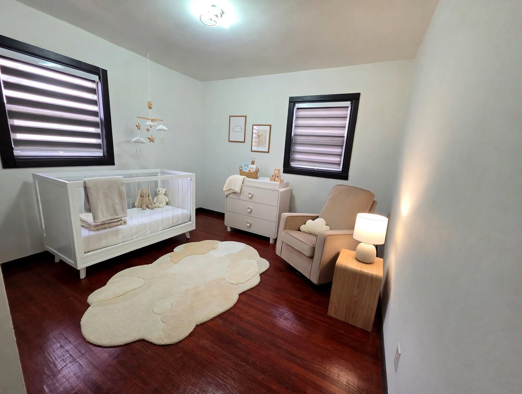 20261015_120213-make-this-room-a-nursery.jpg