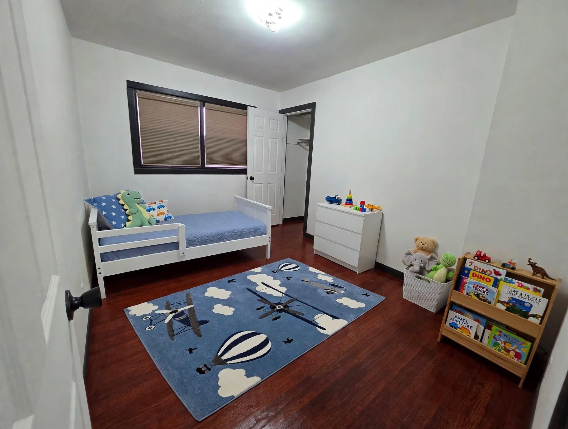 20261015_120203-make-this-a-little-boys-bedroom-remove-the-items-on-the-walls.jpg