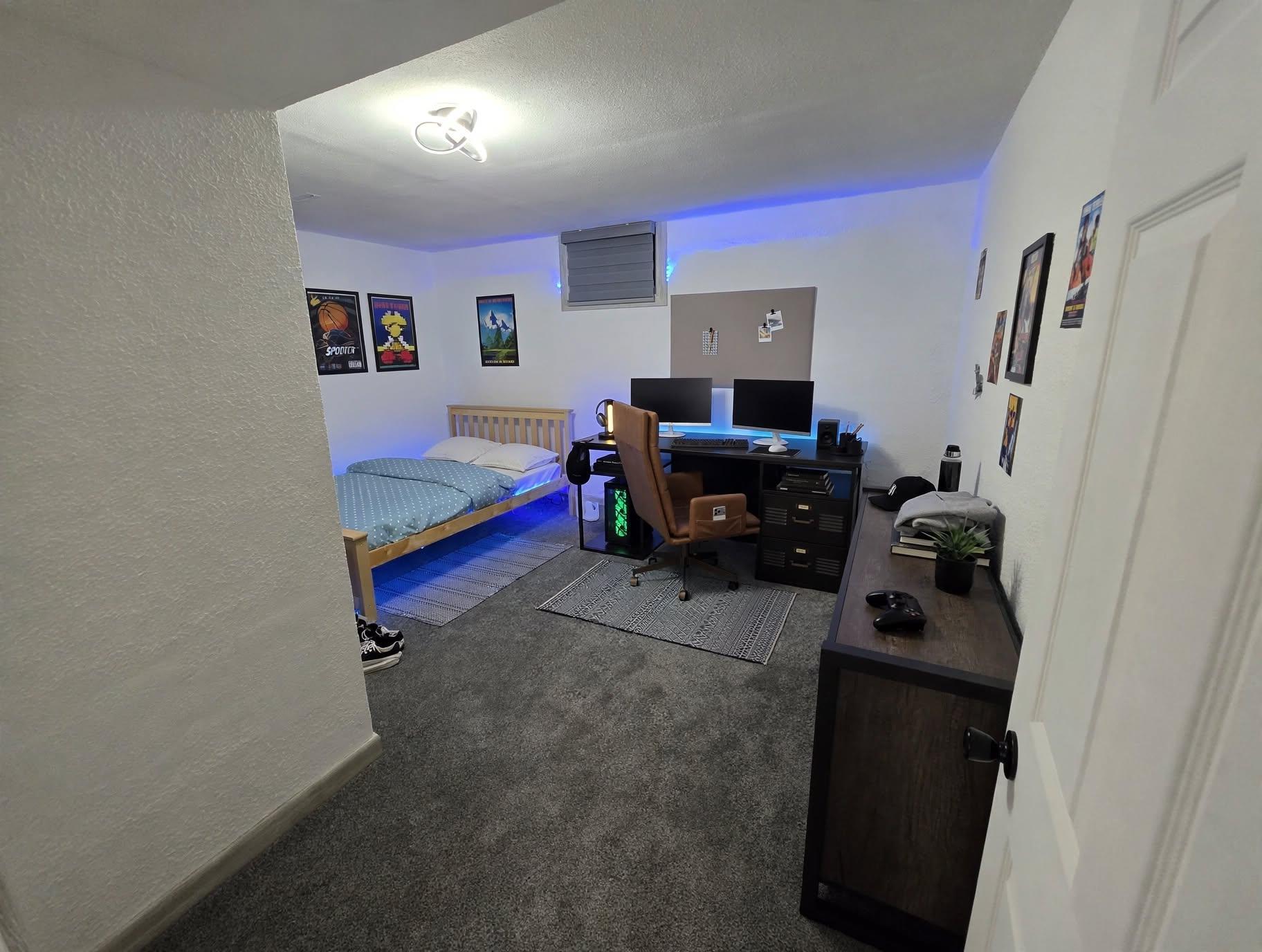 20261015_120613-make-this-a-teenager-boys-room.jpg