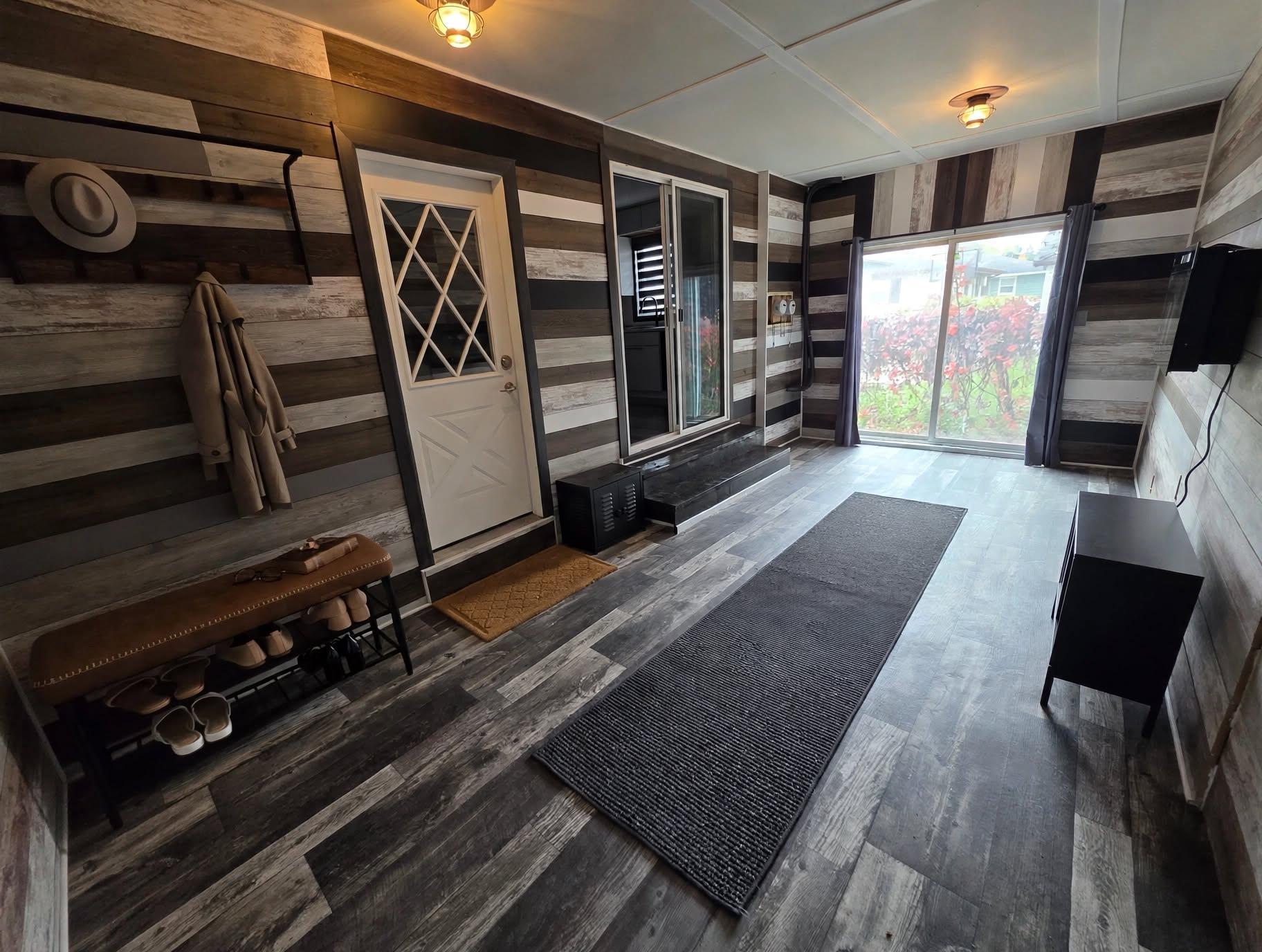20261015_115803-this-is-an-entry-way-into-a-home-to-the-right-is-a-lets-add-a-table-or-storage-unit.jpg